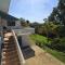 Inviting 3-Bed Apt in Whim Estate- nearScarborough