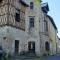 Hôtel Candide