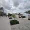 1BR Loft Soul Beach Escape - Mamsha Al Saadiyat - Abu Dhabi