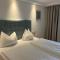 Hotel Pension Waldesruh