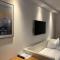 Hotel Pension Waldesruh