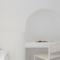 Calme Boutique Hotel - Adults Only