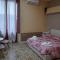 BelloBello Rooms&Apartment