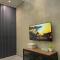 [New] Backlane Elegance 5pax Near Jonker 800m