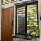[New] Backlane Elegance 5pax Near Jonker 800m