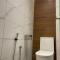[New] Backlane Elegance 5pax Near Jonker 800m