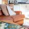 1 Bed in Mullion Cove 41377 - Cury