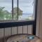 Views of the Tamar River - Clarence Point