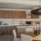 AmphiMatrion Luxury Residence