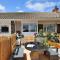 1 bed property in Wadebridge Cornwall 42756 - Wadebridge