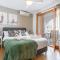 Cozy apartment in the heart of Villa Martin by Perfectly Rentals