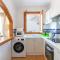 Cozy apartment in the heart of Villa Martin by Perfectly Rentals