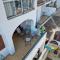 Cozy apartment in the heart of Villa Martin by Perfectly Rentals