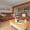 2 bed in Sherborne 50447 - Yetminster