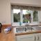 2 bed in Sherborne 50447 - Yetminster