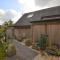 2 bed in Sherborne 50447 - Yetminster