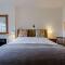 4 Bed in Malvern 57335