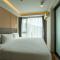 Aristo 1 Apartments by Beringela - Surin-stranden