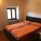 Holiday House Casini di Corte