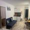 Gudauri Loft Apartment N510