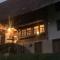 Ferienhaus Hederle