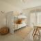 AmphiMatrion Luxury Residence