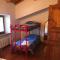 Holiday House Casini di Corte