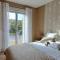Villa des Climats Bourgogne