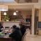 Villa des Climats Bourgogne