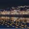 CelectIn Lyon Suites climatisées SkyView