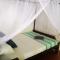Weligama Bay Eco Villa