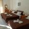 Pagona Hotel