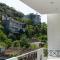 Pagona Hotel