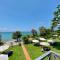 Hotel Campagnola