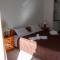 Pagona Hotel
