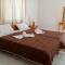 Pagona Hotel