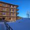 Almappartement Nassfeld- Sonnenalpe - Sonnenalpe Nassfeld