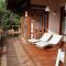 Casa Terravista Trancoso