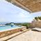 Calme Boutique Hotel - Adults Only