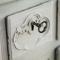 Gite de charme proche de Lille - La Conciergerie - 桑甘恩蒙朗特