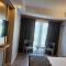 May park HOTEL - Izmir