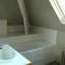 Gite de charme proche de Lille - La Conciergerie - 桑甘恩蒙朗特