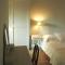 Gite de charme proche de Lille - La Conciergerie - 桑甘恩蒙朗特