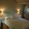 Gite de charme proche de Lille - La Conciergerie - 桑甘恩蒙朗特