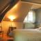 Gite de charme proche de Lille - La Conciergerie - 桑甘恩蒙朗特