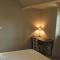 Gite de charme proche de Lille - La Conciergerie - 桑甘恩蒙朗特