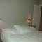 Gite de charme proche de Lille - La Conciergerie - 桑甘恩蒙朗特
