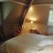 Gite de charme proche de Lille - La Conciergerie - 桑甘恩蒙朗特
