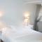 Gite de charme proche de Lille - La Conciergerie - 桑甘恩蒙朗特