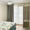 Halic Apart Hotel - Yalova